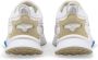 PUMA Wild Rider Unfold Infuse Wns Sneakers Vrouwen - Thumbnail 3