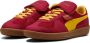 Puma Sneakers laag ' x Harry Potter' - Thumbnail 2