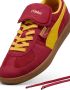 Puma Sneakers laag ' x Harry Potter' - Thumbnail 3