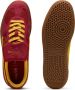 Puma Sneakers laag ' x Harry Potter' - Thumbnail 4