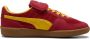 Puma Sneakers laag ' x Harry Potter' - Thumbnail 5