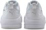 PUMA X-Ray 2 Square Sneakers Silver- Silver-Gray Violet - Thumbnail 4