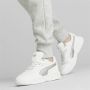 PUMA X-Ray Speed Lite Wns Dames Sneakers White Silver - Thumbnail 7