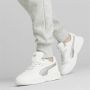 PUMA X-Ray Speed Lite Wns Dames Sneakers White Silver - Thumbnail 7