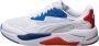 PUMA De sneakers van de manier X-Ray Speed - Thumbnail 9