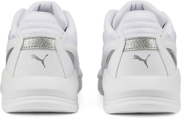 Puma Sneakers laag 'X-Ray Speed Lite'