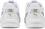 Puma Lage Sneakers Xray Speed Lite Distressed - Thumbnail 6