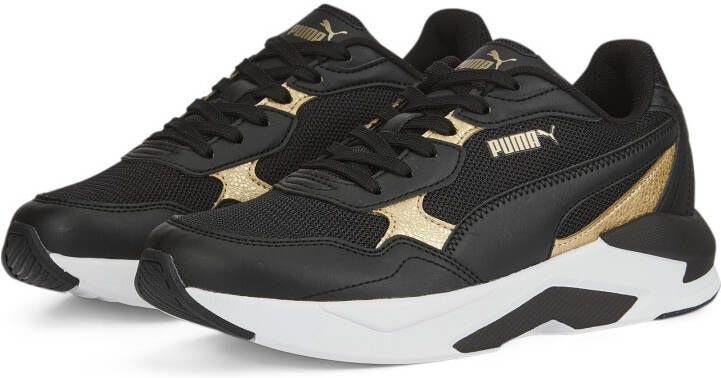 Puma Sneakers laag 'X-Ray Speed Lite'