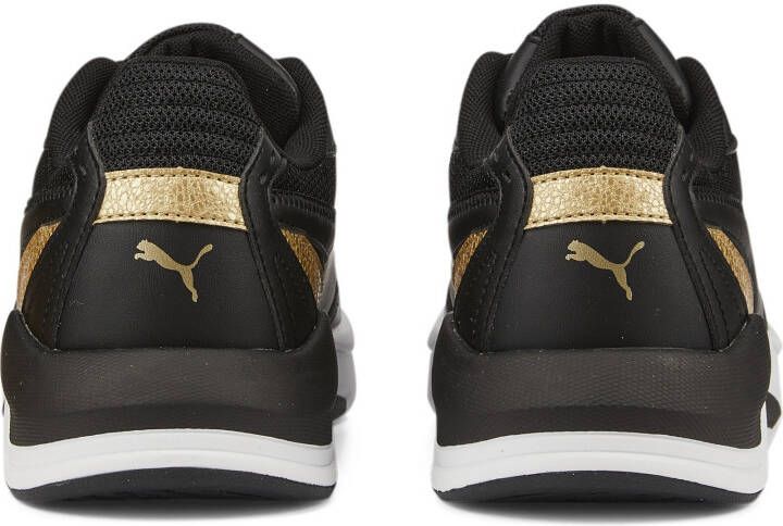 Puma Sneakers laag 'X-Ray Speed Lite'