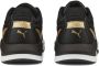 PUMA X-Ray Speed Lite Distressed dames sneakers Zwart - Thumbnail 15