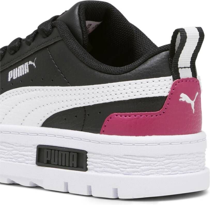 Puma Sneakers 'Mayze'