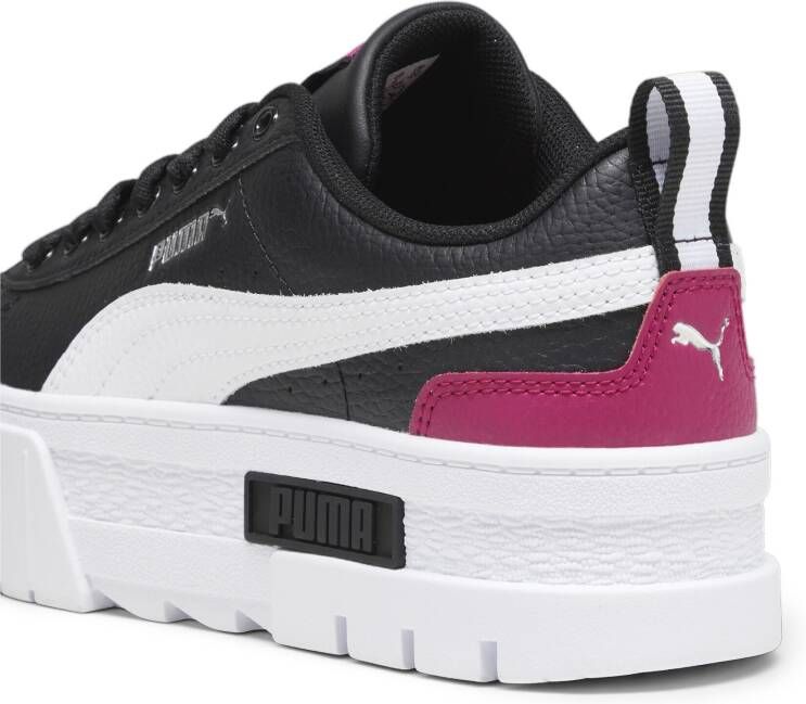 Puma Sneakers 'Mayze'