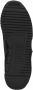 Puma Kindertrainers R78 Metallic V PS Zwart Unisex - Thumbnail 5