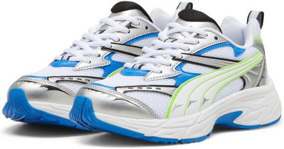 Puma Sneakers 'Morphic'