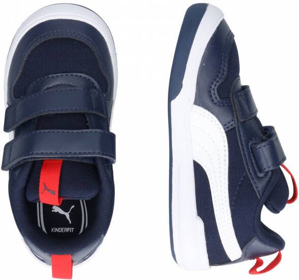Puma Sneakers 'Multiflex'