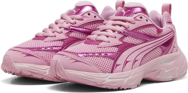 Puma Sneakers 'Mystery Garden'