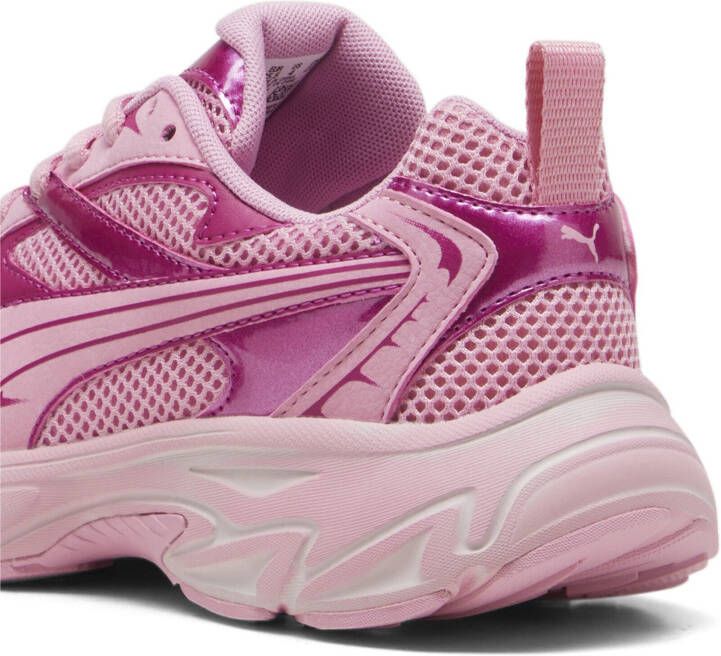 Puma Sneakers 'Mystery Garden'