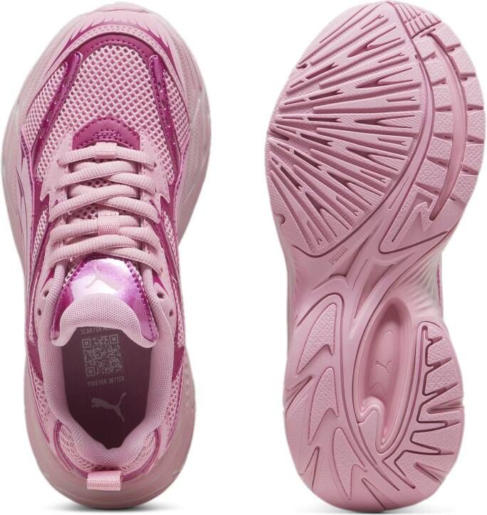 Puma Sneakers 'Mystery Garden'