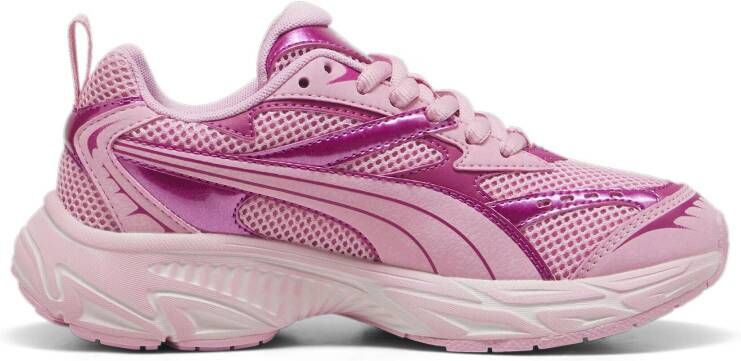 Puma Sneakers 'Mystery Garden'