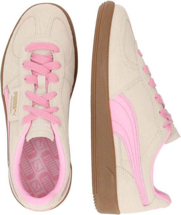 Puma Sneakers 'Palermo'