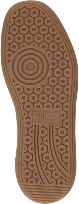 Puma Sneakers 'Palermo'