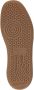 Puma Palermo Jr (gs) Sneakers Schoenen sugared almond pink delight gold maat: 37.5 beschikbare maaten:36 37.5 38.5 - Thumbnail 7