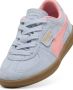 PUMA Palermo Ps Sneakers Lichtgrijs - Thumbnail 11