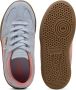 PUMA Palermo Ps Sneakers Lichtgrijs - Thumbnail 12
