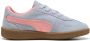 PUMA Palermo Ps Sneakers Lichtgrijs - Thumbnail 13