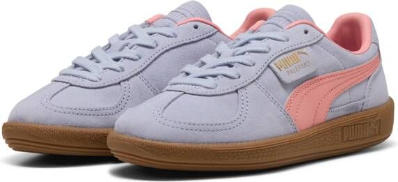 Puma Sneakers 'Palermo'