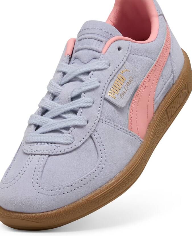 Puma Sneakers 'Palermo'