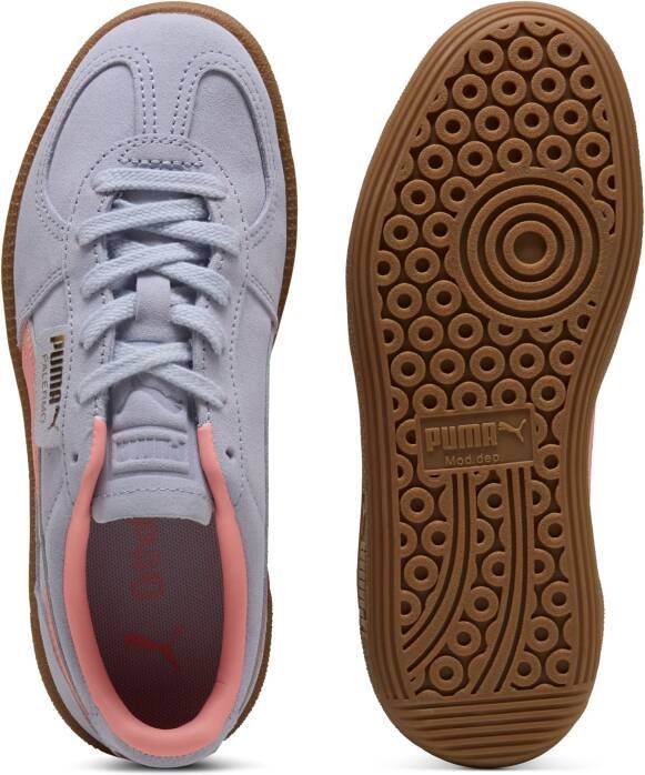 Puma Sneakers 'Palermo'