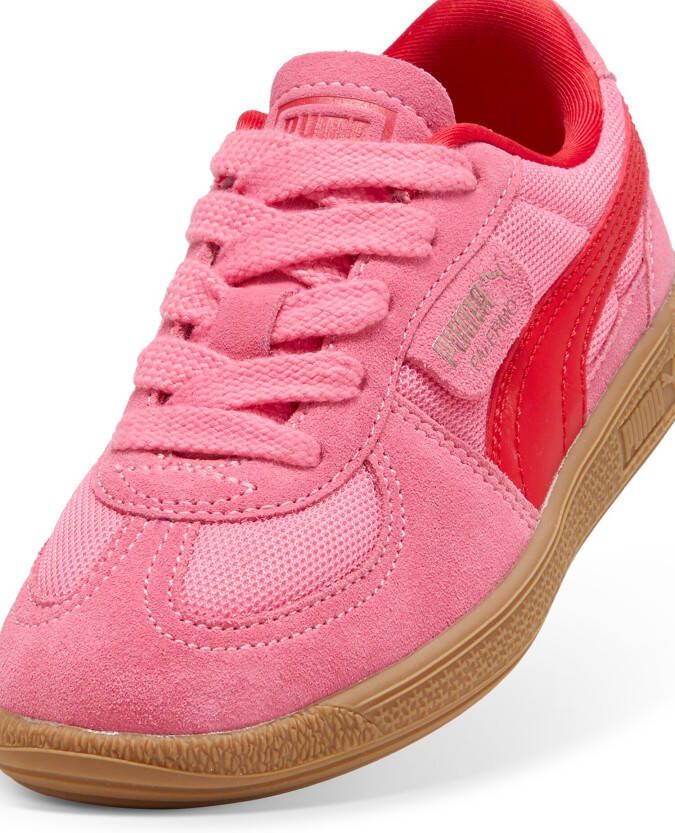Puma Sneakers 'Palermo Love'