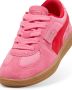 Puma Palermo Love sneakers roze rood - Thumbnail 6