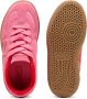 Puma Palermo Love sneakers roze rood - Thumbnail 7