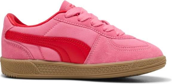 Puma Sneakers 'Palermo Love'
