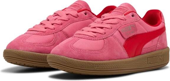 Puma Sneakers 'Palermo Love'