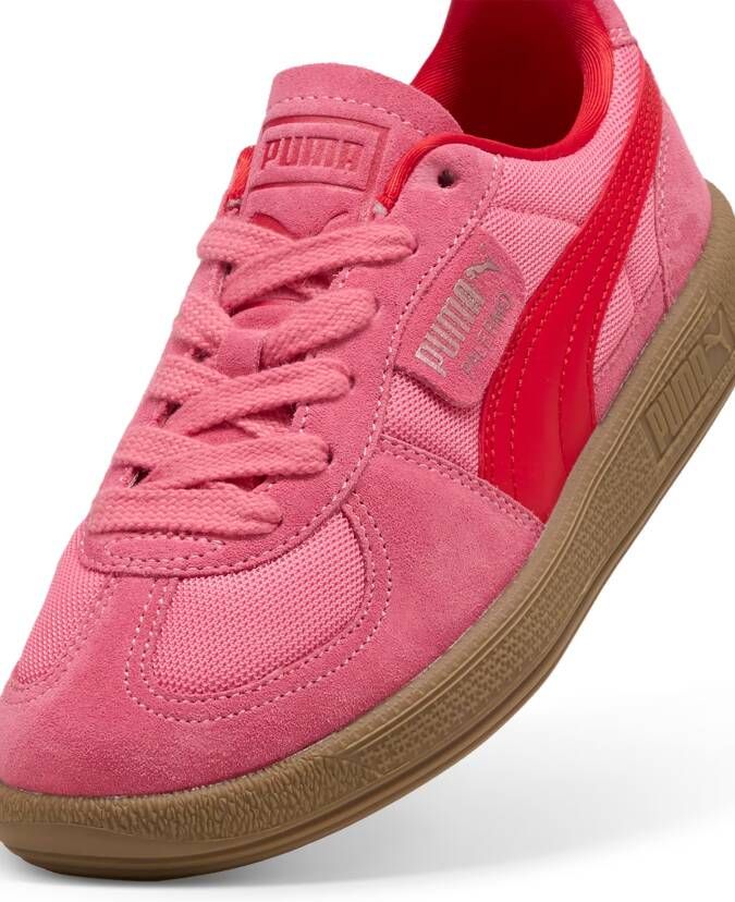 Puma Sneakers 'Palermo Love'
