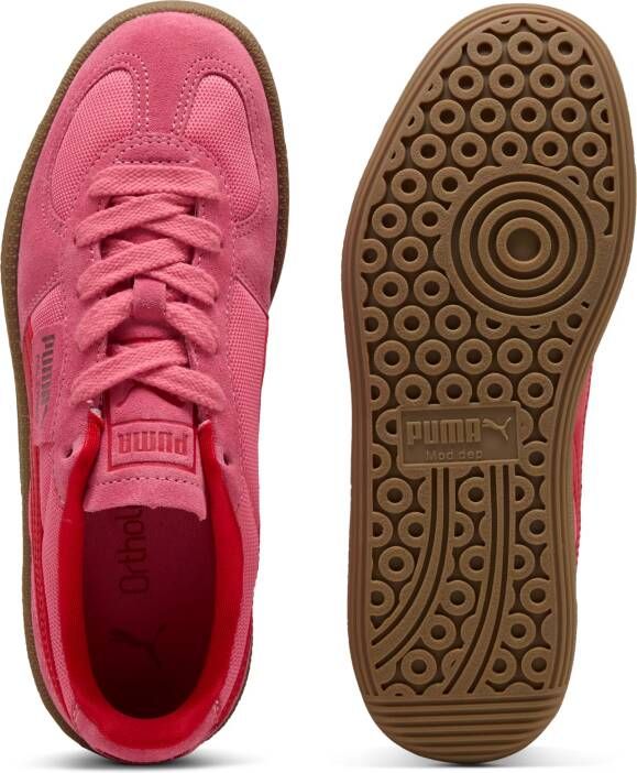 Puma Sneakers 'Palermo Love'