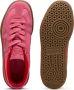 Puma Speelse Palermo Jr Sneakers Pink - Thumbnail 11