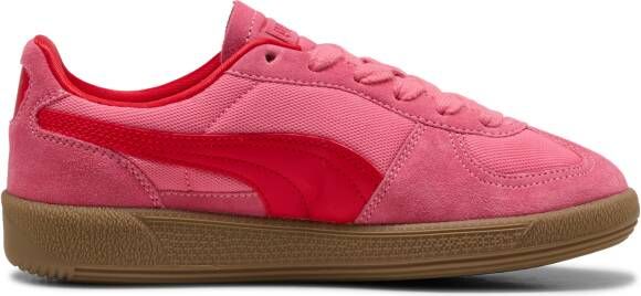 Puma Sneakers 'Palermo Love'