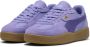 Puma Sneakers 'Palermo Moda' - Thumbnail 2