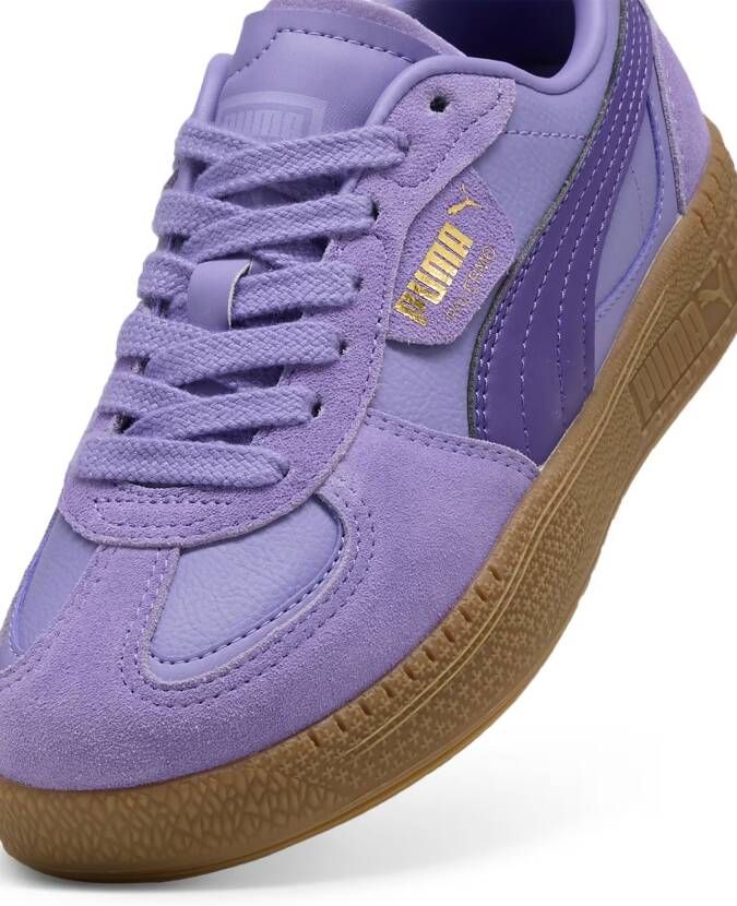 Puma Sneakers 'Palermo Moda'