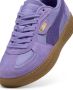 Puma Sneakers 'Palermo Moda' - Thumbnail 3