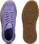Puma Sneakers 'Palermo Moda' - Thumbnail 4