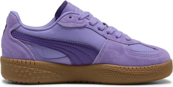Puma Sneakers 'Palermo Moda'