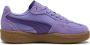 Puma Sneakers 'Palermo Moda' - Thumbnail 5