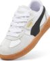 Puma Sneakers Baskets fille Palermo Moda - Thumbnail 4