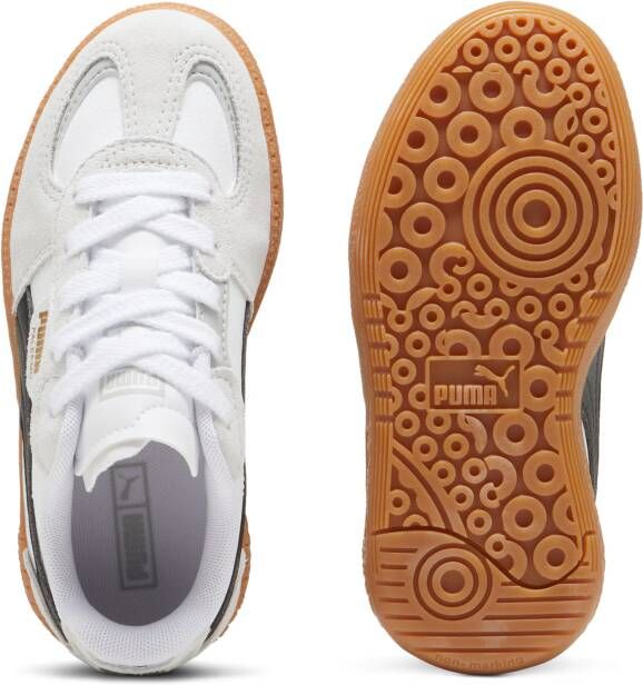 Puma Sneakers 'Palermo Moda'