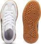 Puma Sneakers Baskets fille Palermo Moda - Thumbnail 5